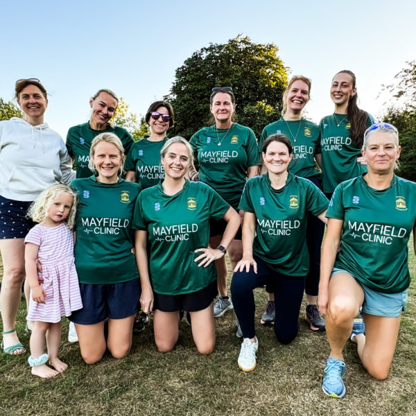 Weekend RoundUp – 18/19 July
