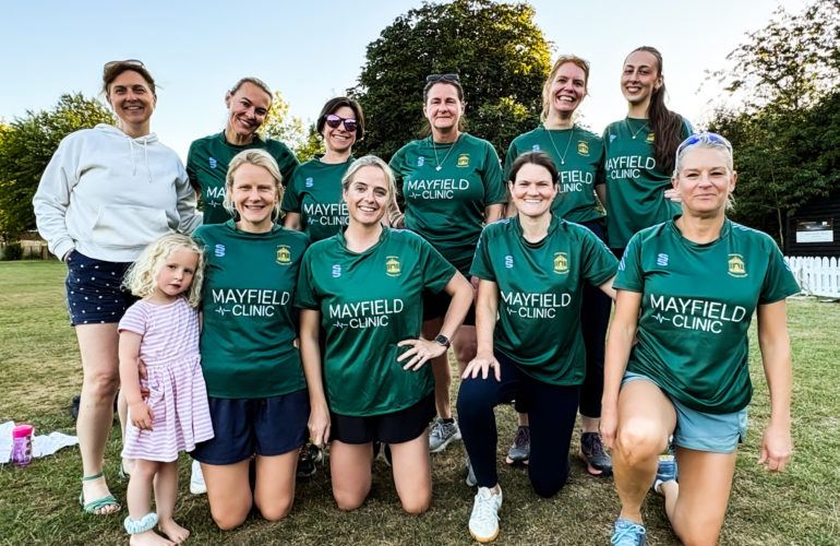 Weekend RoundUp – 18/19 July