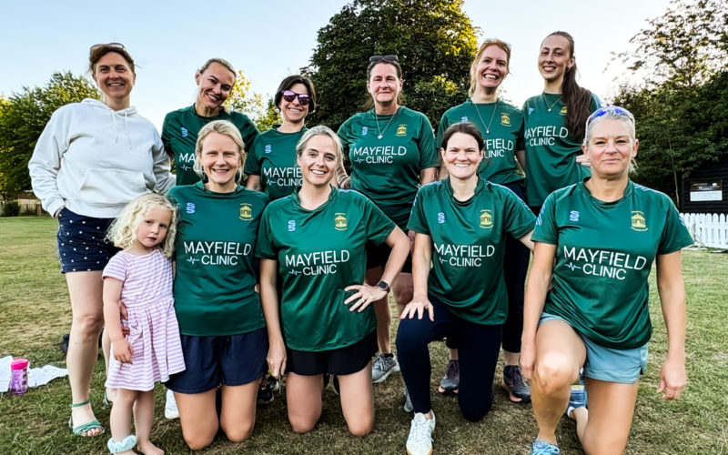 Weekend RoundUp – 18/19 July