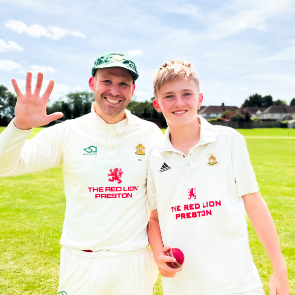 Weekend RoundUp – 13/14th June