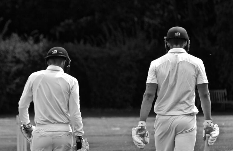 Cricket Round up – June 15th