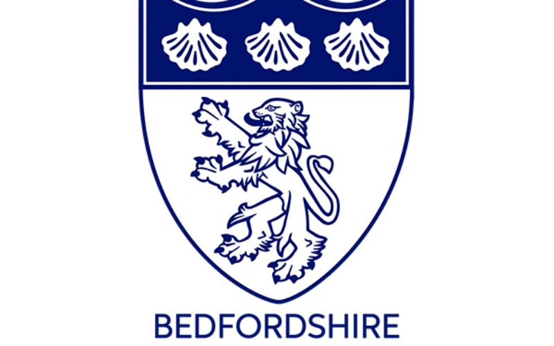 Bedfordshire County Cricket