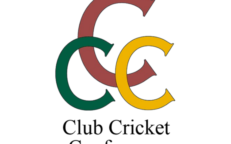 Club Cricket Conference