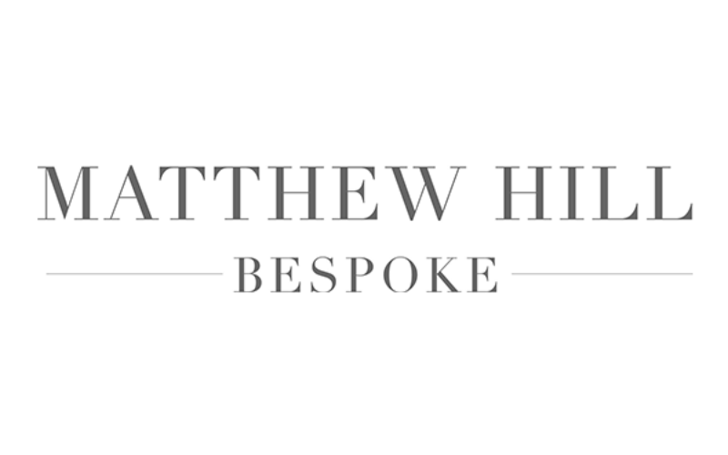Matthew Hill Bespoke