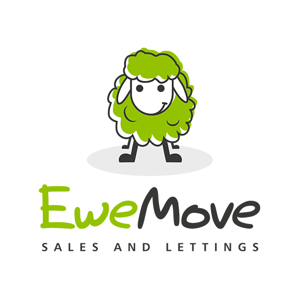 Ewe Move