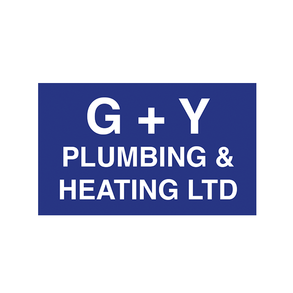 G+Y Plumbing & Heating Ltd