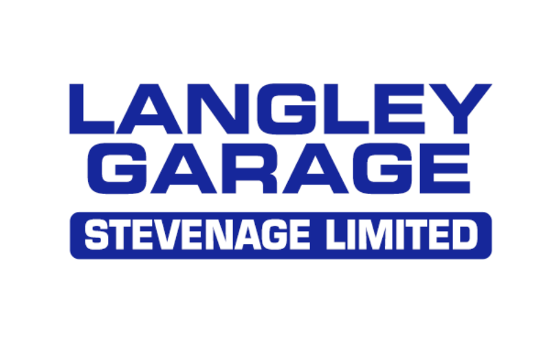 Langley Garage