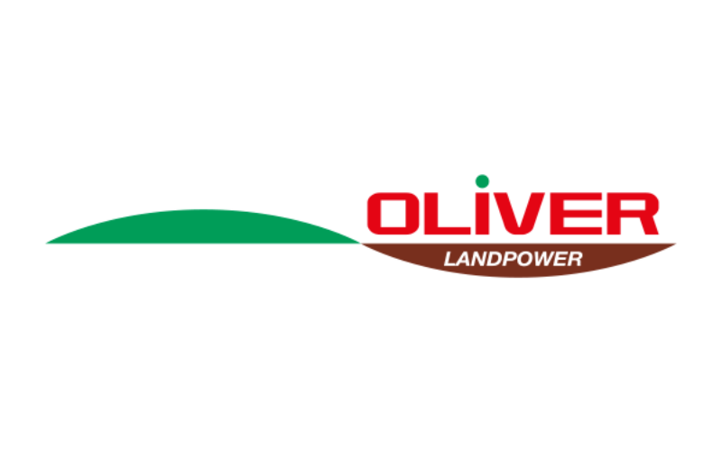 Oliver Landpower