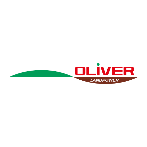Oliver Landpower