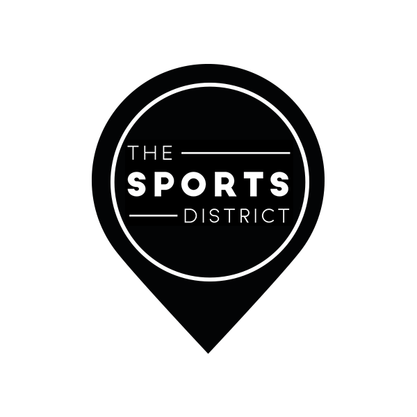 The Sports District