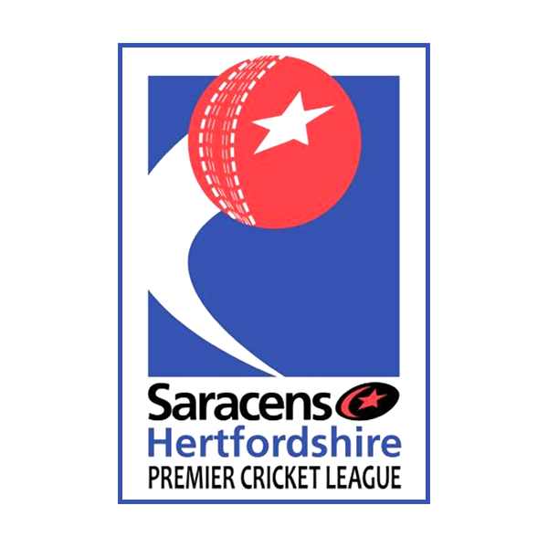 Saracens Hertfordshire Cricket League