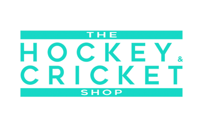The Hockey and Cricket Shop