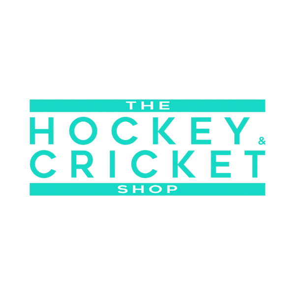 The Hockey and Cricket Shop